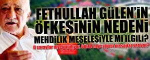 gulen-mehdilik