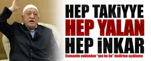 gulen-mektup1