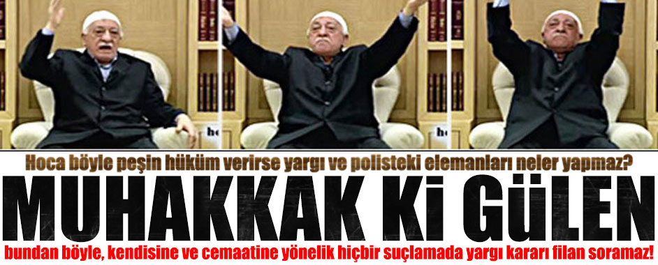 gulen-muhakkak1