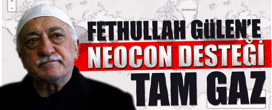 gulen-neocon