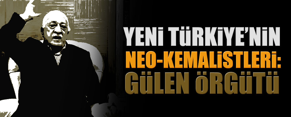 gulen-neokemalist