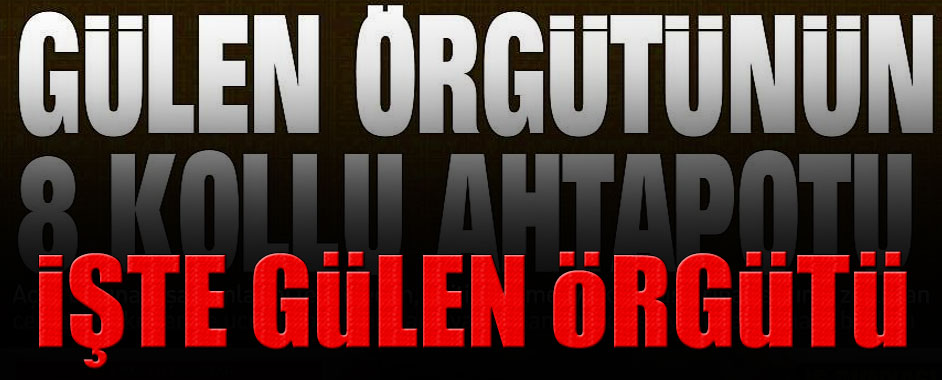 gulen-orgut