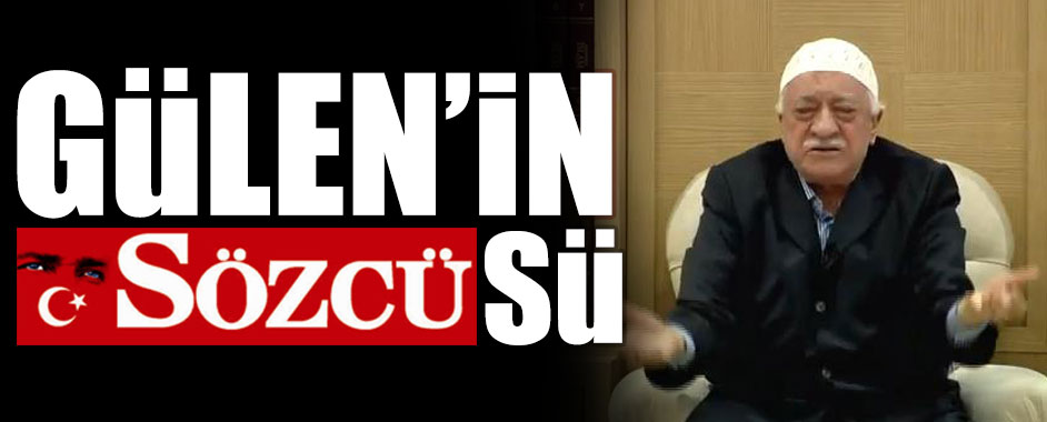 gulen-sozcu1