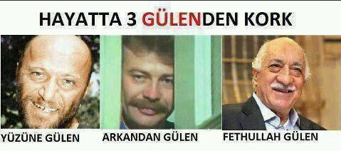 gulen-twitter4