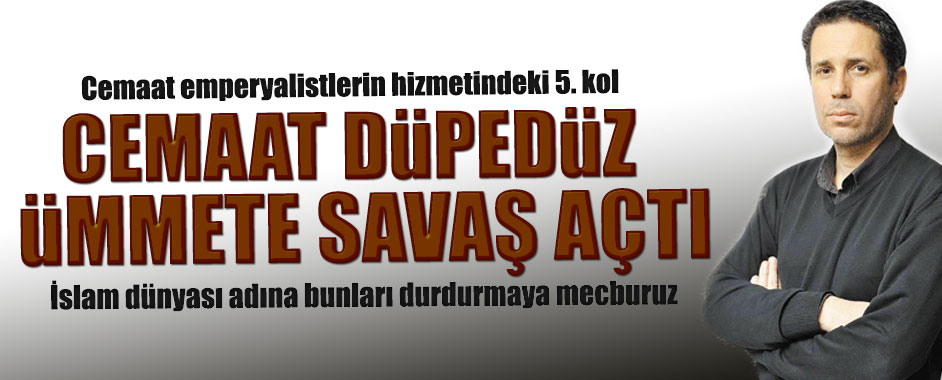 hakan-albayrak-cemaat