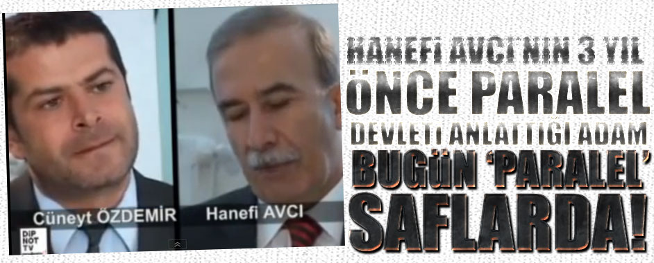 hanefi-cuneyt