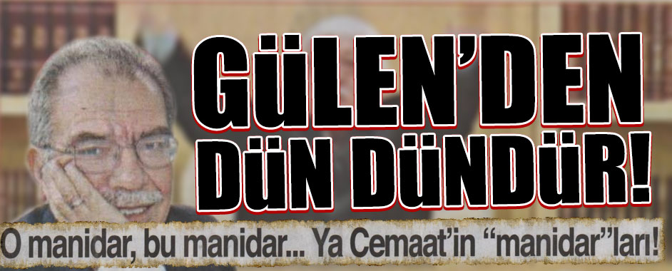 hasan-karakaya-gulen