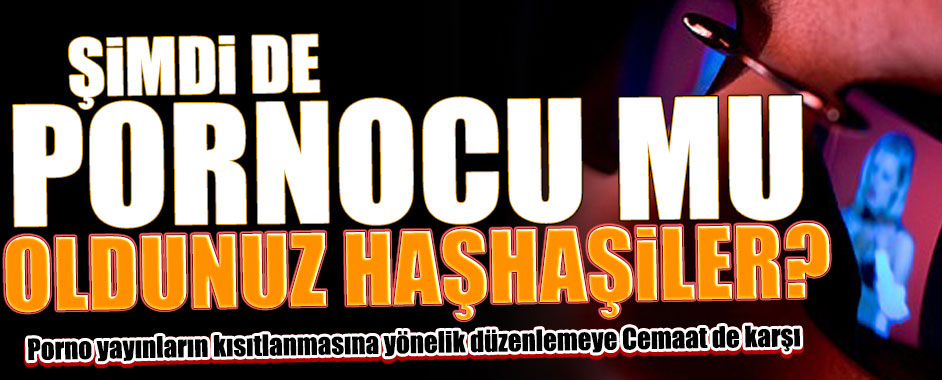 hashasiler-porno