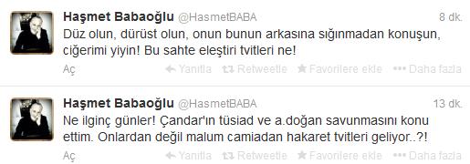 hasmet-candar
