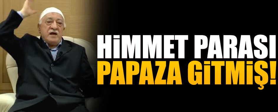 himmet-papaz