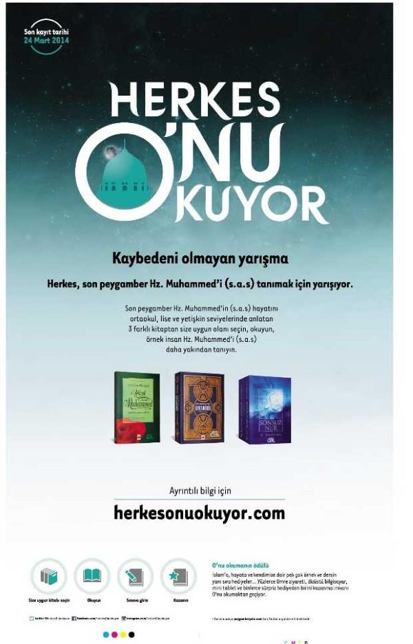 hurriyet-cemaat-reklam