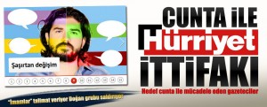 hurriyet-cunta