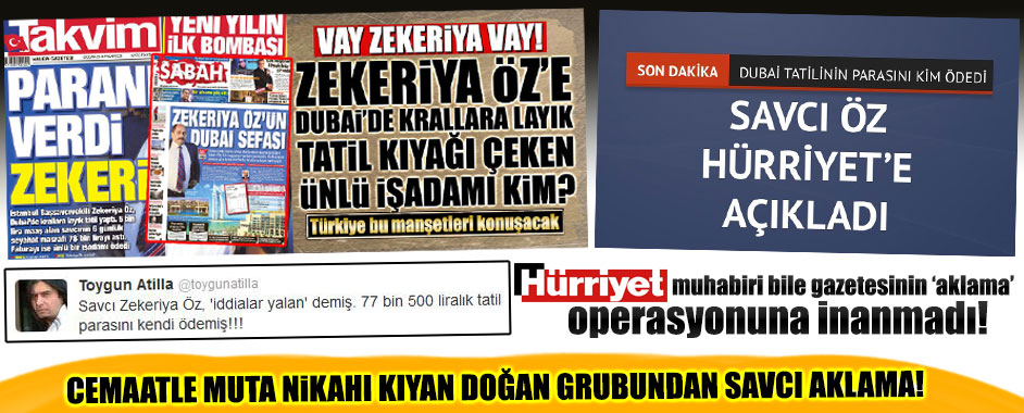 hurriyet-zekeriya-oz