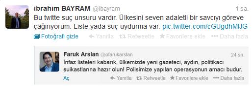 ibrahim-bayram-faruk
