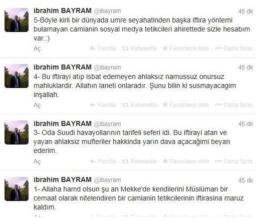 ibrahim-bayram1