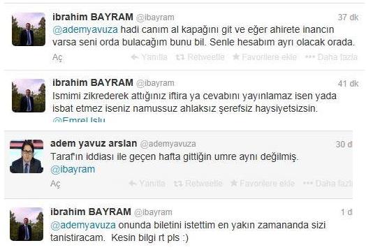 ibrahim-bayram2