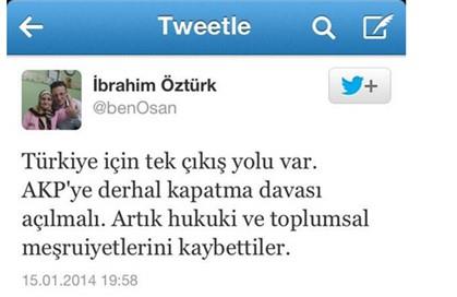 ibrahim-ozturk-akparti