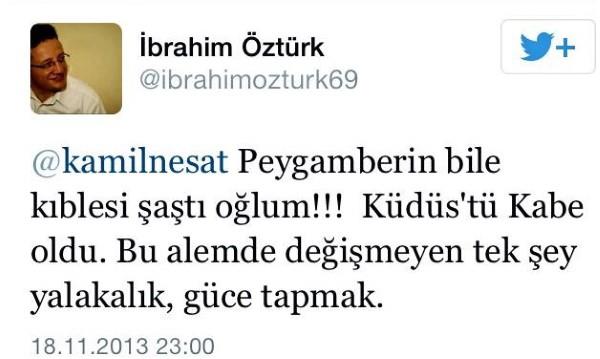 ibrahim-ozturk-hakaret