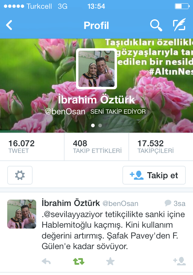 ibrahim-ozturk-sevilay