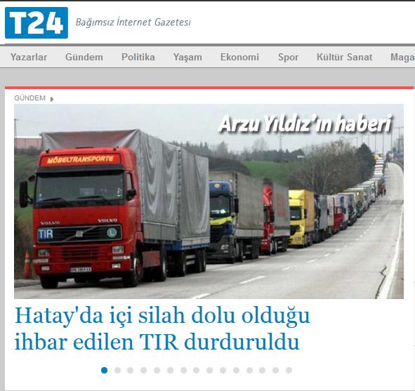 ihh-t24-arzu