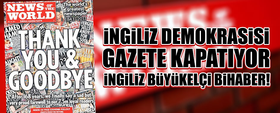 ingiliz-gazete