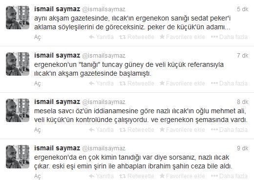 ismail-saymaz-ilicak