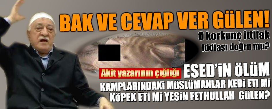mehtap-yilmaz4
