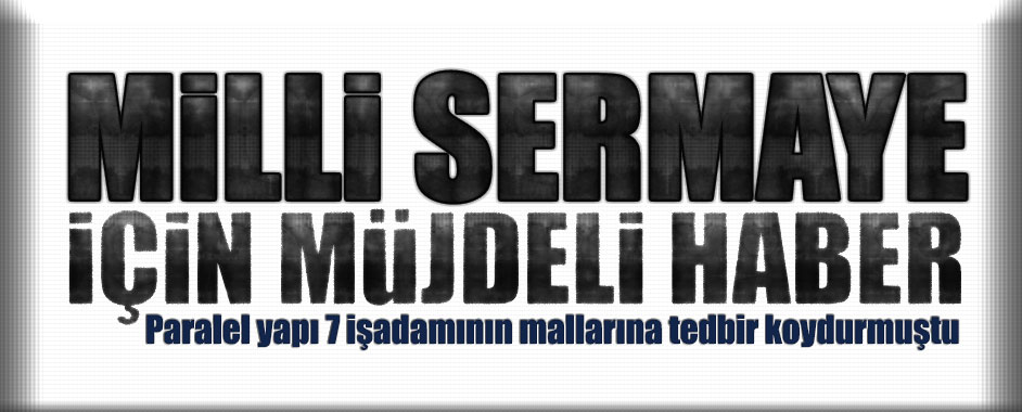 milli-sermaye
