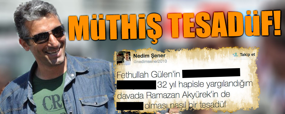 nedim-sener8