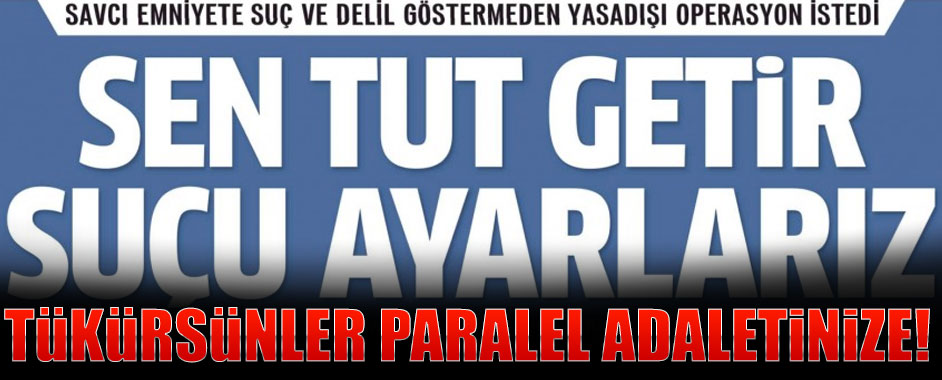 paralel-adalet