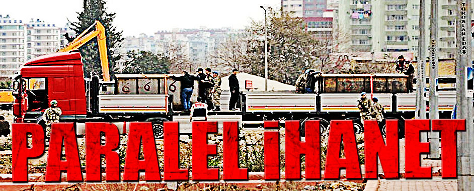 paralel-ihanet
