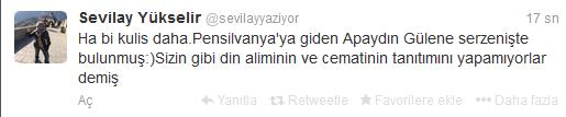 sevilay-antalya1