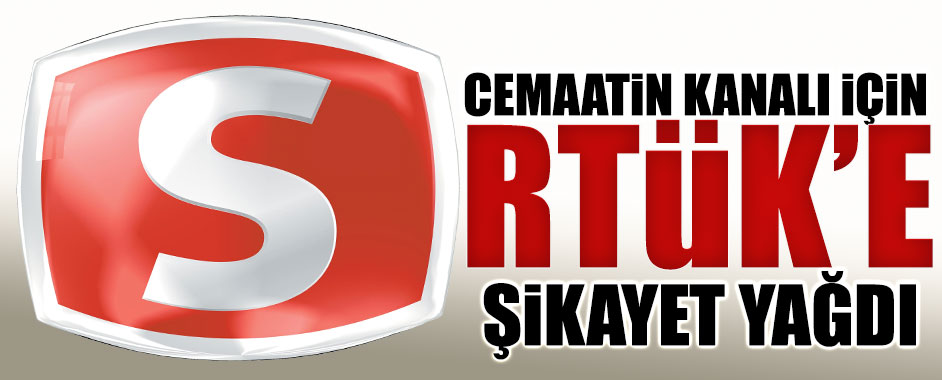 stv-rtuk