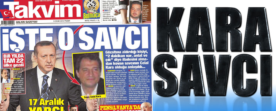 takvim-savci
