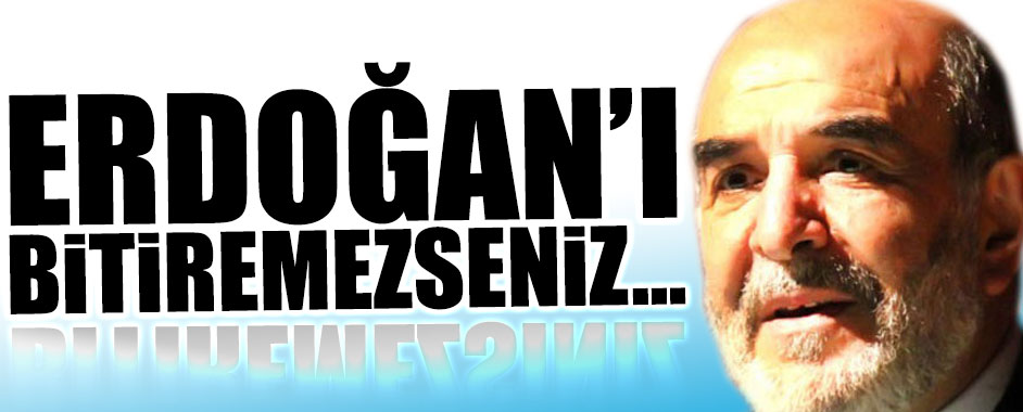 tasgetiren-erdogan1