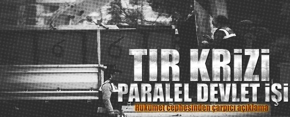 tir-kriz