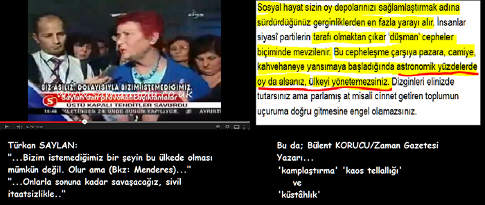 turkan-saylan-korucu1