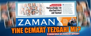 zaman-bildiri