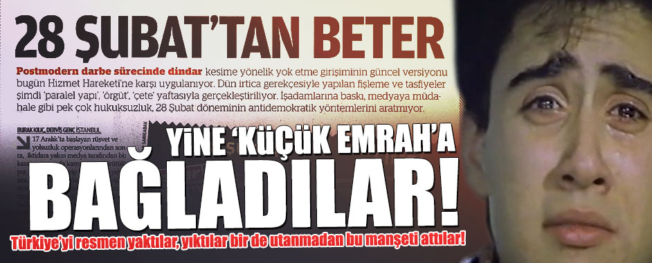 zaman-kucuk-emrah