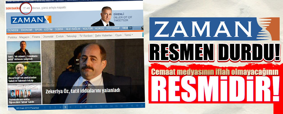 zaman-zekeriya