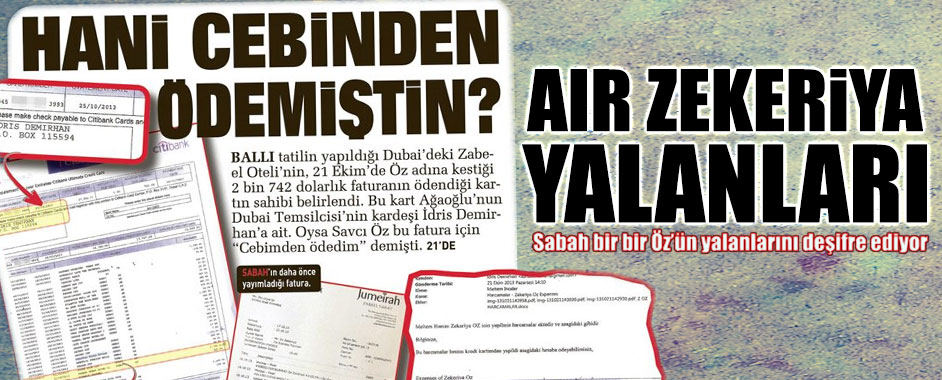 zekeriya-fatura