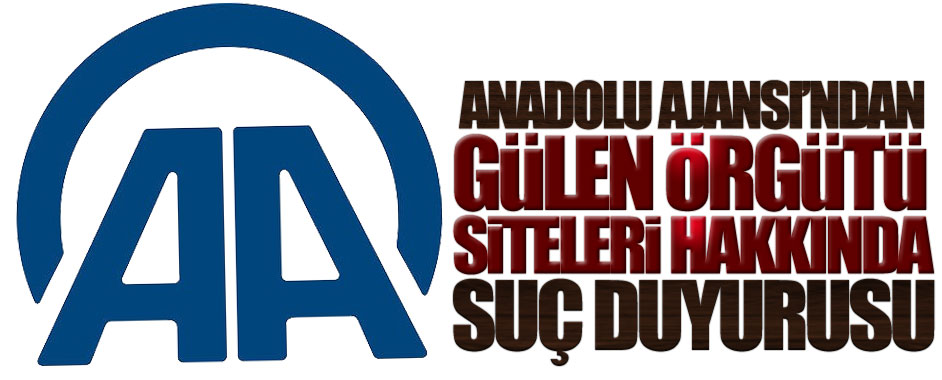 aa-gulen