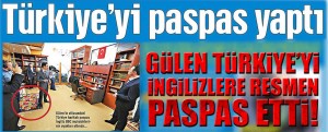 akit-gulen-paspas