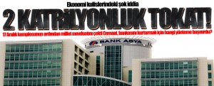 bank-asya3