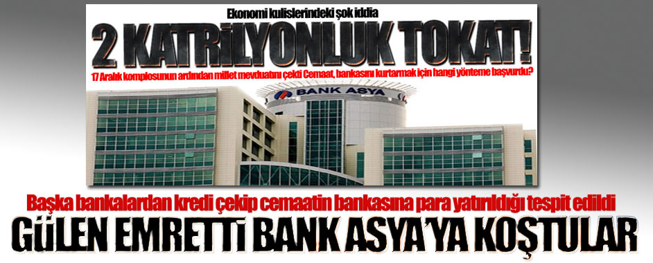 bank-asya4