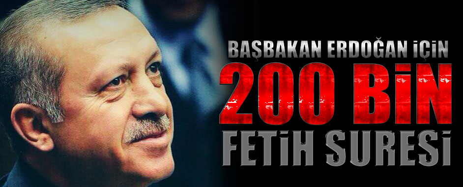 basbakan-fetih