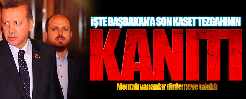 basbakan-kaset-montaj