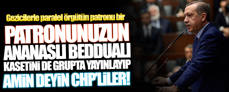 basbakan-paralel-grup