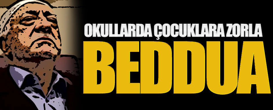 beddua-gulen1
