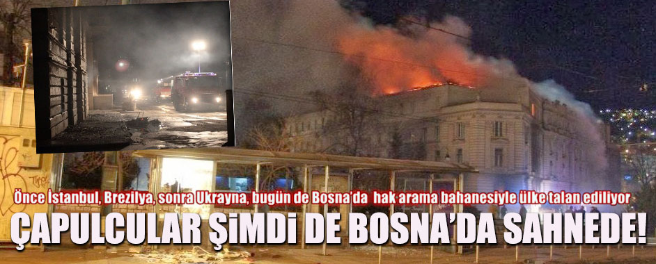 bosna1